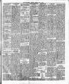 Kilmarnock Herald and North Ayrshire Gazette Friday 03 May 1912 Page 5