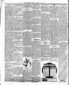 Kilmarnock Herald and North Ayrshire Gazette Friday 03 May 1912 Page 6