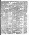 Kilmarnock Herald and North Ayrshire Gazette Friday 03 May 1912 Page 7