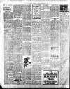 Kilmarnock Herald and North Ayrshire Gazette Friday 13 December 1912 Page 2