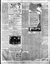 Kilmarnock Herald and North Ayrshire Gazette Friday 13 December 1912 Page 3