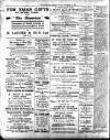 Kilmarnock Herald and North Ayrshire Gazette Friday 13 December 1912 Page 4