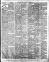 Kilmarnock Herald and North Ayrshire Gazette Friday 13 December 1912 Page 5
