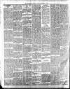 Kilmarnock Herald and North Ayrshire Gazette Friday 13 December 1912 Page 6