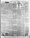 Kilmarnock Herald and North Ayrshire Gazette Friday 13 December 1912 Page 7