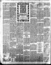 Kilmarnock Herald and North Ayrshire Gazette Friday 13 December 1912 Page 8