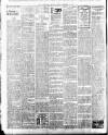 Kilmarnock Herald and North Ayrshire Gazette Friday 27 December 1912 Page 2