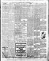 Kilmarnock Herald and North Ayrshire Gazette Friday 27 December 1912 Page 3