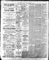 Kilmarnock Herald and North Ayrshire Gazette Friday 27 December 1912 Page 4