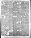 Kilmarnock Herald and North Ayrshire Gazette Friday 27 December 1912 Page 5