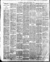 Kilmarnock Herald and North Ayrshire Gazette Friday 27 December 1912 Page 6