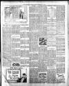 Kilmarnock Herald and North Ayrshire Gazette Friday 27 December 1912 Page 7
