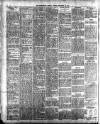 Kilmarnock Herald and North Ayrshire Gazette Friday 27 December 1912 Page 8