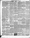 Kilmarnock Herald and North Ayrshire Gazette Friday 24 January 1913 Page 8