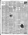 Kilmarnock Herald and North Ayrshire Gazette Friday 31 January 1913 Page 2