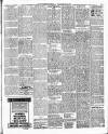 Kilmarnock Herald and North Ayrshire Gazette Friday 31 January 1913 Page 3