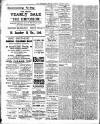 Kilmarnock Herald and North Ayrshire Gazette Friday 31 January 1913 Page 4