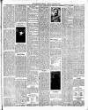 Kilmarnock Herald and North Ayrshire Gazette Friday 31 January 1913 Page 5