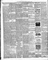 Kilmarnock Herald and North Ayrshire Gazette Friday 31 January 1913 Page 6