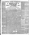 Kilmarnock Herald and North Ayrshire Gazette Friday 31 January 1913 Page 8