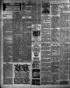 Kilmarnock Herald and North Ayrshire Gazette Friday 28 February 1913 Page 2