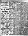 Kilmarnock Herald and North Ayrshire Gazette Friday 28 February 1913 Page 4
