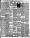 Kilmarnock Herald and North Ayrshire Gazette Friday 28 February 1913 Page 5
