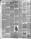 Kilmarnock Herald and North Ayrshire Gazette Friday 28 February 1913 Page 6