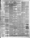 Kilmarnock Herald and North Ayrshire Gazette Friday 28 February 1913 Page 7