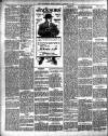 Kilmarnock Herald and North Ayrshire Gazette Friday 28 February 1913 Page 8