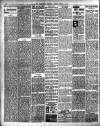 Kilmarnock Herald and North Ayrshire Gazette Friday 07 March 1913 Page 2