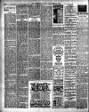 Kilmarnock Herald and North Ayrshire Gazette Friday 14 March 1913 Page 2