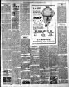 Kilmarnock Herald and North Ayrshire Gazette Friday 14 March 1913 Page 3