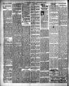 Kilmarnock Herald and North Ayrshire Gazette Friday 21 March 1913 Page 2