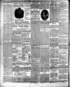 Kilmarnock Herald and North Ayrshire Gazette Friday 21 March 1913 Page 8