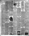 Kilmarnock Herald and North Ayrshire Gazette Friday 28 March 1913 Page 2