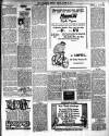 Kilmarnock Herald and North Ayrshire Gazette Friday 28 March 1913 Page 3