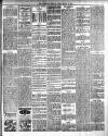 Kilmarnock Herald and North Ayrshire Gazette Friday 28 March 1913 Page 7