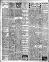 Kilmarnock Herald and North Ayrshire Gazette Friday 11 April 1913 Page 2
