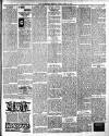 Kilmarnock Herald and North Ayrshire Gazette Friday 11 April 1913 Page 3
