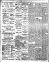 Kilmarnock Herald and North Ayrshire Gazette Friday 11 April 1913 Page 4