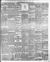 Kilmarnock Herald and North Ayrshire Gazette Friday 11 April 1913 Page 5