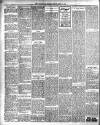 Kilmarnock Herald and North Ayrshire Gazette Friday 11 April 1913 Page 6