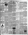Kilmarnock Herald and North Ayrshire Gazette Friday 11 April 1913 Page 7