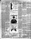 Kilmarnock Herald and North Ayrshire Gazette Friday 11 April 1913 Page 8