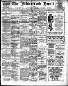 Kilmarnock Herald and North Ayrshire Gazette Friday 13 June 1913 Page 1