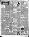 Kilmarnock Herald and North Ayrshire Gazette Friday 13 June 1913 Page 2