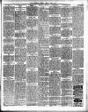 Kilmarnock Herald and North Ayrshire Gazette Friday 13 June 1913 Page 3