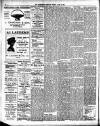 Kilmarnock Herald and North Ayrshire Gazette Friday 13 June 1913 Page 4