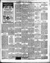 Kilmarnock Herald and North Ayrshire Gazette Friday 13 June 1913 Page 7